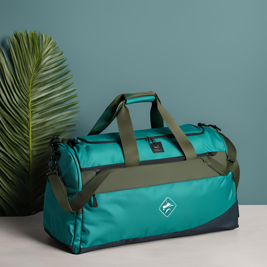 Gym Bag My Store gym-bag-my-store